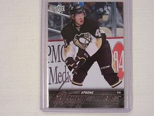 View ALL the 2015-16 Upper Deck Young Guns in One Place! 62