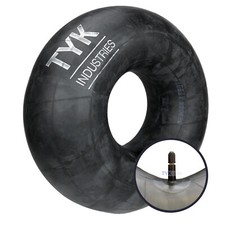TYK 18x8.50-8 18x850-8 18x8.5-8 ATV Golf Cart Tire Inner Tube TR13 Valve