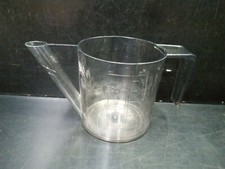 Vintage EHI East Hampton Industries Plastic Gravy-Skimmer 1 1/2 Cups Made In USA