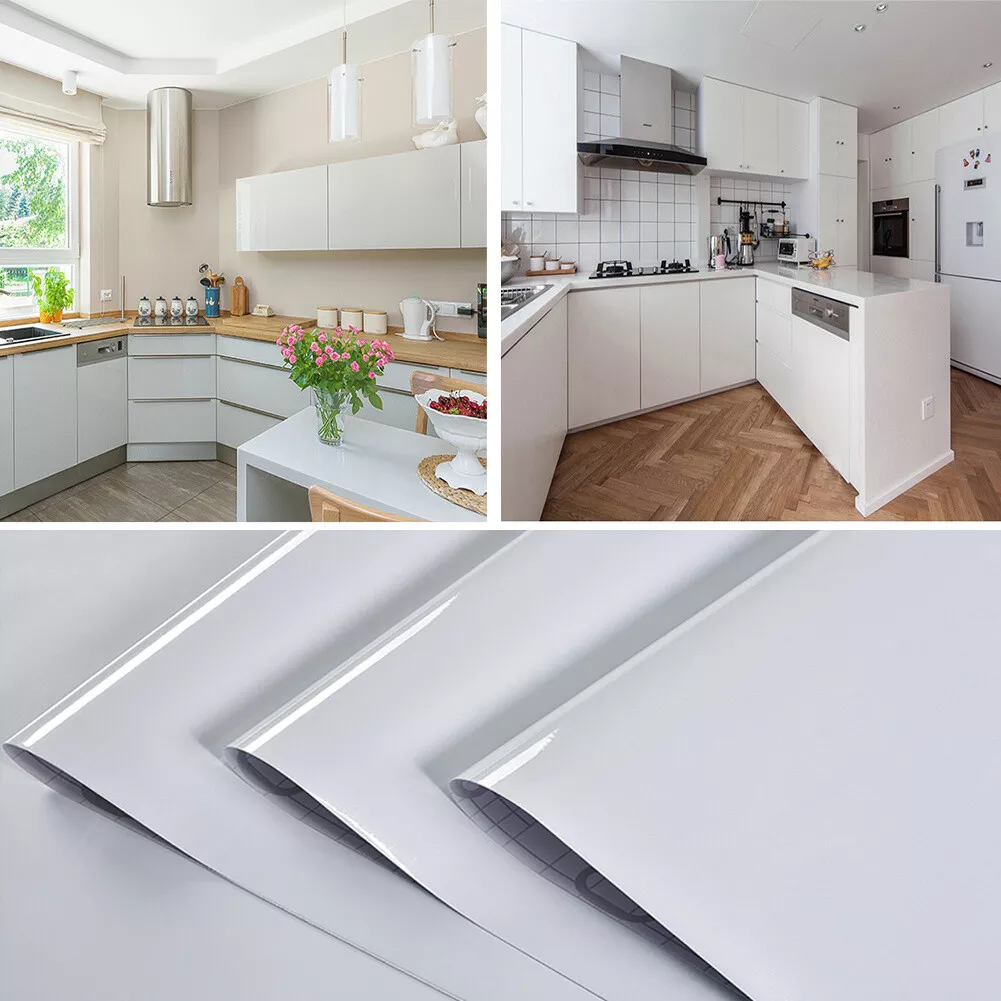 Stickers for kitchen cupboards deals