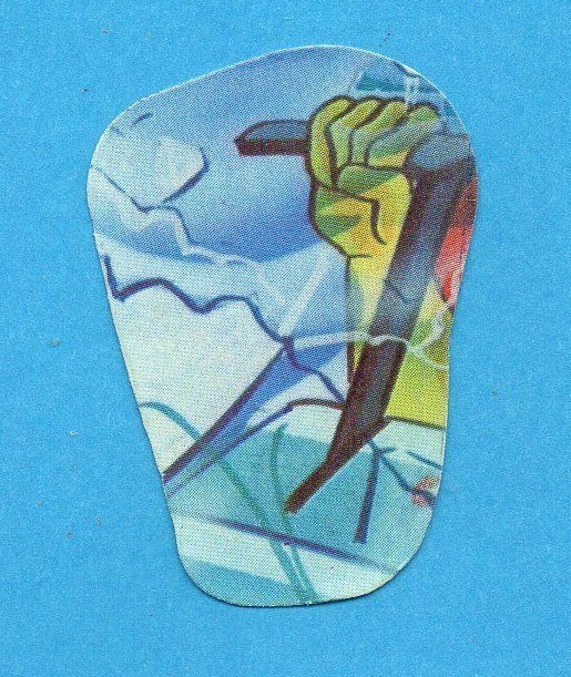 Bild 149 von 197