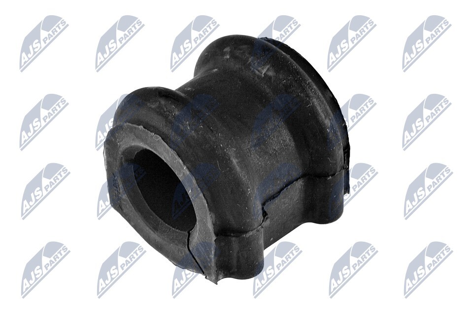 ZGS-HY-536 NTY Bearing Bush, stabiliser for HYUNDAI,KIA