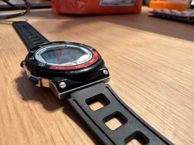 セイコー 腕時計 ヨットタイマーSilver Wave A827-6000 不動 Yahoo!オークション -「a827」(ブランド腕時計) の落札相場・落札価格