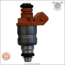 Injecteur Chevrolet MATIZ