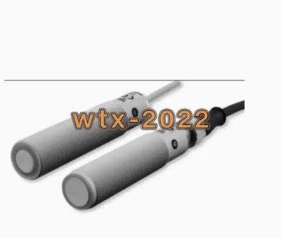 1Pcs NEW fit for UA18CAD22NKTI Ultrasonic sensors