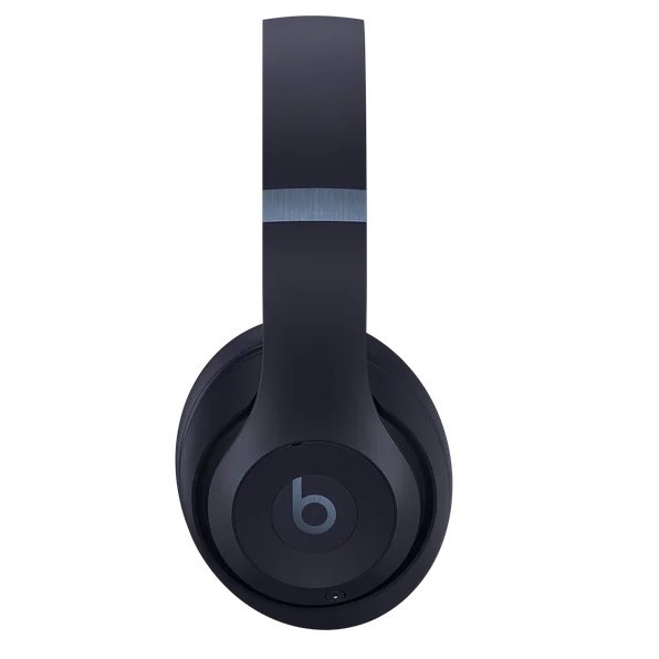 NEW SEALED - Beats Studio Pro Wireless Bluetooth Headphones - Navy