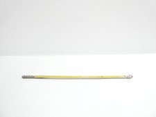 Ertco 530 Glass Thermometer 30-750f