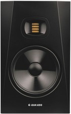  BRAND NEW IN BOX Adam Audio T8V 8  Nearfield Studio Monitor W/ Ribbon Tweeter