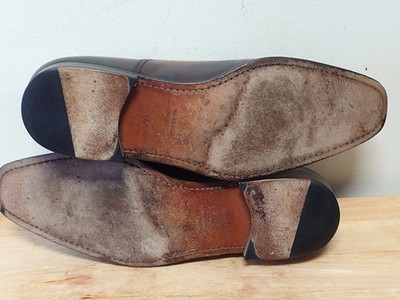 Magnanni Men display picture 2