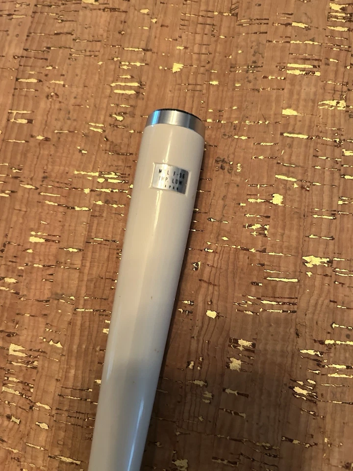 SONY F-96 MTL vintage microphone new  - Image 3 of 4