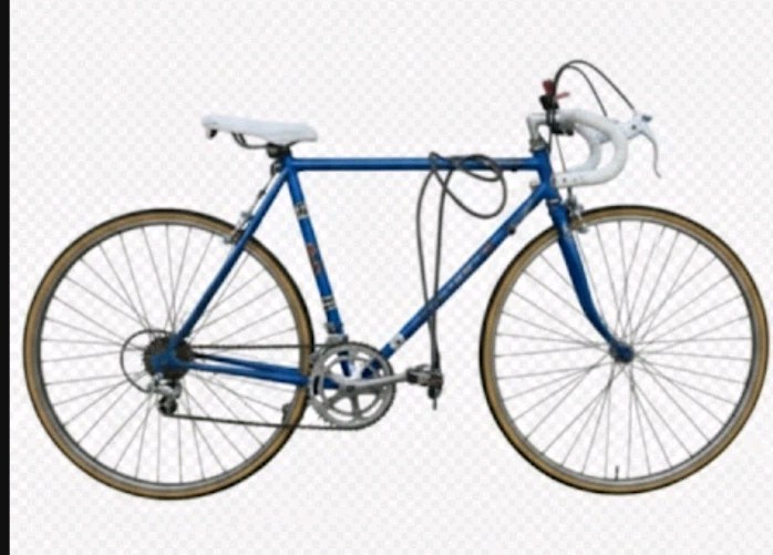 (Used) Vintage Peugeot 1970s Bike 💲119 🗣️ OBO ⬇️⬇️⬇️Free Pick Up In South FL ⬇️⬇️⬇️ (99.00 USD)