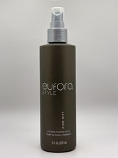 Eufora Style Firm Mist Workable Finishing Spray  8 Oz.