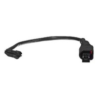 Warnkontakt Bremsbelagverschleiß Vorne FüR VW T7 STM STN 21 Bis 26 ATE Neu Dasb