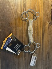 Neue Schule Tranz Angled Lozenge Universal