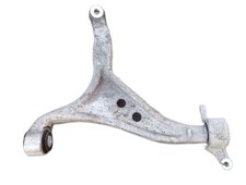 Mercedes-Benz GLS X166 2017 Querlenker Achsschenkel vorne X166AMG Benzin 430kW