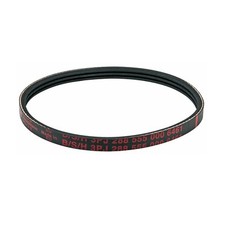 Antriebsriemen 288PJ3 Trockner Bosch 00154142 Optima740 640 maxx wtl