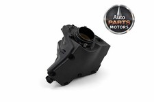 🔥OEM Audi A4 A5 B8 Air Intake Filter Box Housing 8K0 133 837 Genuine Factory