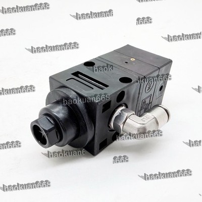 Inflation Pressure Reduction Limiting Release Fast Charging Valve Fit for Corghi