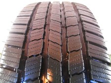 P26570r16 Michelin Defender Ltx Ms Owl 112 T Used 1132nds