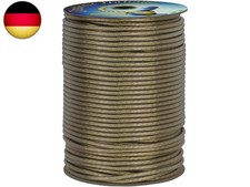 Corderie Italiane 006074182 Wäscheleine aus ...