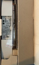 Lenze EMB9351-C-V003 Brake Chopper Brand New EMB9351-C-V003