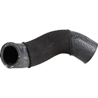 Metzger 2421590 KüHlerschlauch FüR Audi A6 C7 4G2 4GC 4G5 4GD