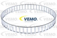 Vemo Sensorring, Abs V40-92-0791 Passend FüR Nissan Opel Renault
