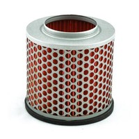 Luftfilter Miw Honda CMX450/C : H1251 Honda 450 Cmx C Rebel 8