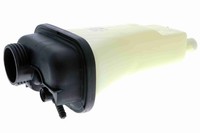 AusgleichsbehäLter, KüHlmittel FüR BMW - V20-0083