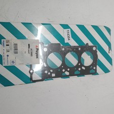Gasket Head Gasket Payen For Smart Fortwo 450 AC5660