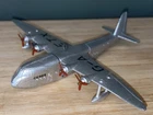 Dinky Toys Meccano No.60r Empire Flying Boat “CERES ” GA-ETX - 1940