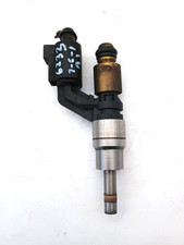  BOSCH FUEL INJECTOR VW GOLF AUDI A3 PASSAT 1.4 1.6 FSI 03C906036A 0261500016