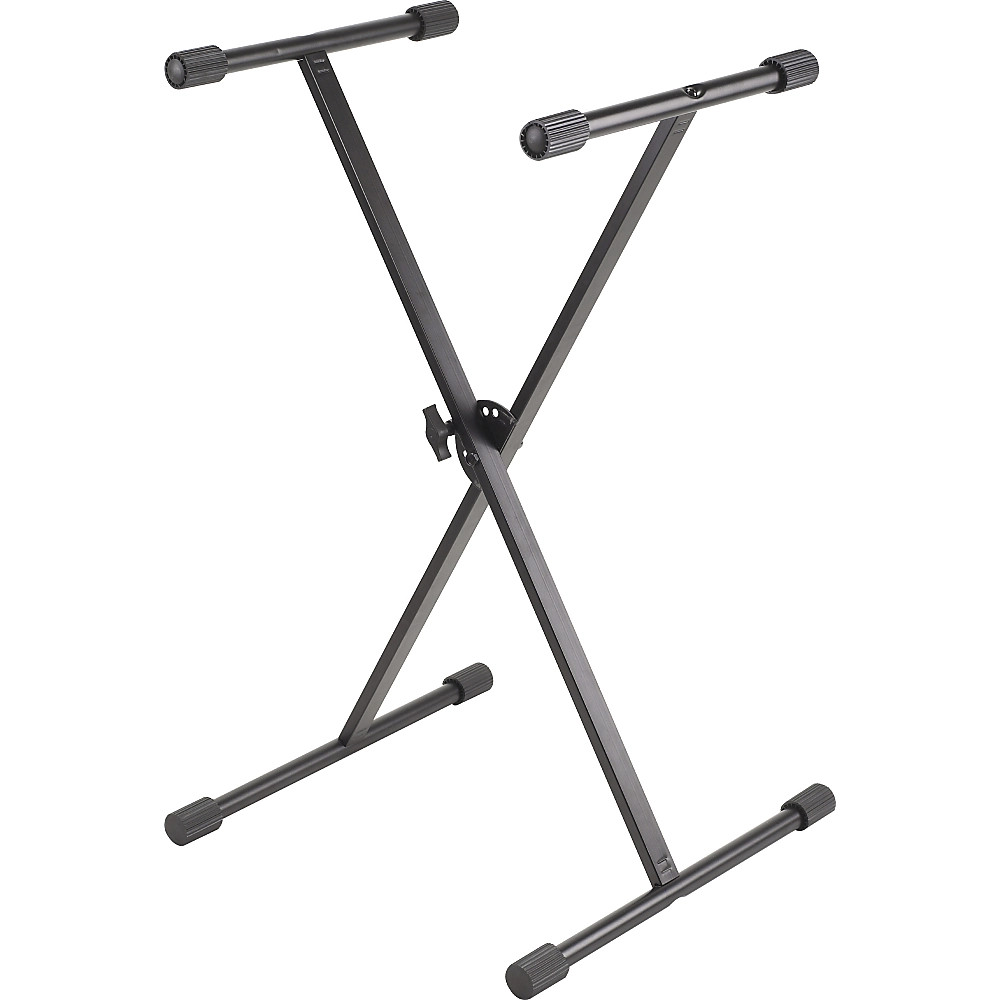 Proline PL100 X-Braced Keyboard Stand 9090₽