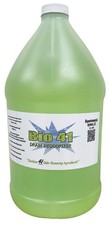 Drain Deodorizer- Odor Eliminator - Commercial Drain Deodorizer - Neutralizer...