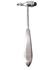 Młotek refleksyjny wg Trömnera 23cm