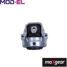 ENGINE MOUNTING 40-0380 FOR AUDI Q5 CALB 3.2L 6cyl Q5 
