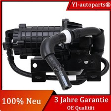 Vakuumpumpe 59200-D3000 Für Hyundai Tucson 1.6 T-GDI KIA Sportage 2016-2019 DHL