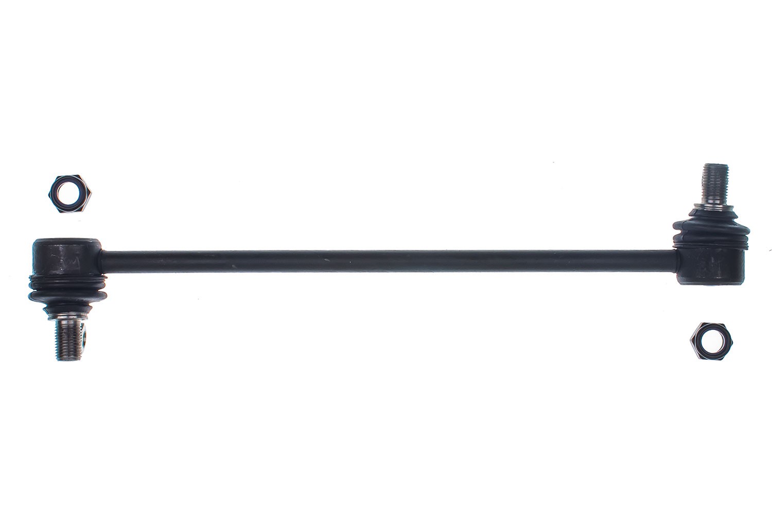 2x ✅Fits DENCKERMANN ZAWIESZENIE D140241 STABILIZER LINK ⭐UK Seller⭐ - Image 7