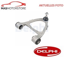 QUERLENKER LENKER RADAUFHÄNGUNG DELPHI TC9129 I FÜR MAZDA MX-5 RF,MX-5 IV