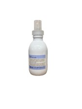 Davines SU Hair Milk Spray 4.56oz