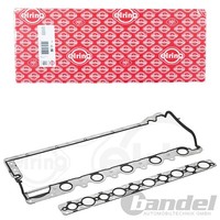 Elring Dichtungssatz Ventildeckeldichtung Passend FüR Volvo S60 S80 V70 XC70