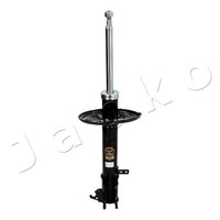 1X Japko StoßDäMpfer MJ22074 FüR Toyota RAV 1 4WD SXA10 SXA11