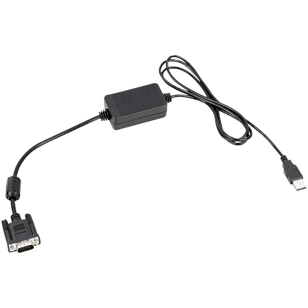 Kern USB-Device Interface Cable 1 piece Reliable Connectivity
