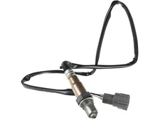 Upstream Oxygen Sensor For 1998-2005 Lexus GS300 XF782HY