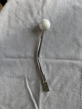 Lokar Goolsby Edition 10 Manual Transmission Shifter Lokar Goolsby Edition 10 Manual Transmission Shifter