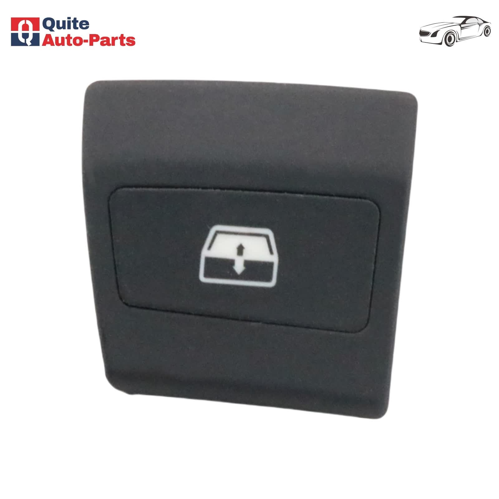 Ferrari 458 Speciale A 2012-2019 Rear Window switches Set
