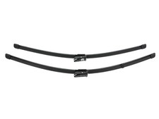 VALEO 99162890101 Wiper Blade Set Porsche 911 718 Cayman 718 Boxster Boxster