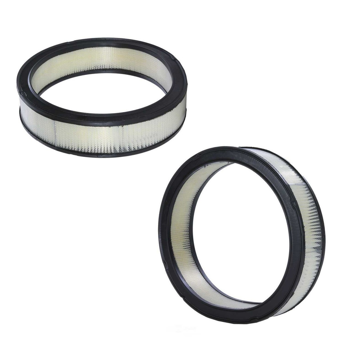 Air Filter-4BBL Wix 42095 | eBay