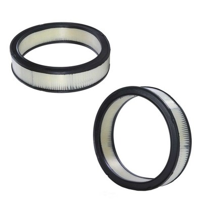 Air Filter-4BBL Wix 42095
