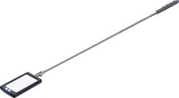 Led-Teleskop-Inspektionsspiegel | 290 - 876 Mm